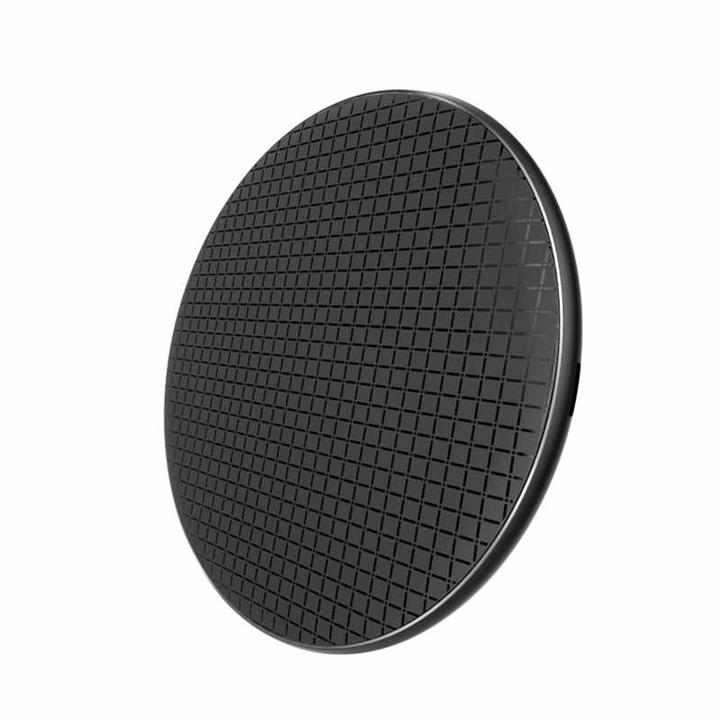 شارژر بی سیم ایکس او مدل xo-wx020